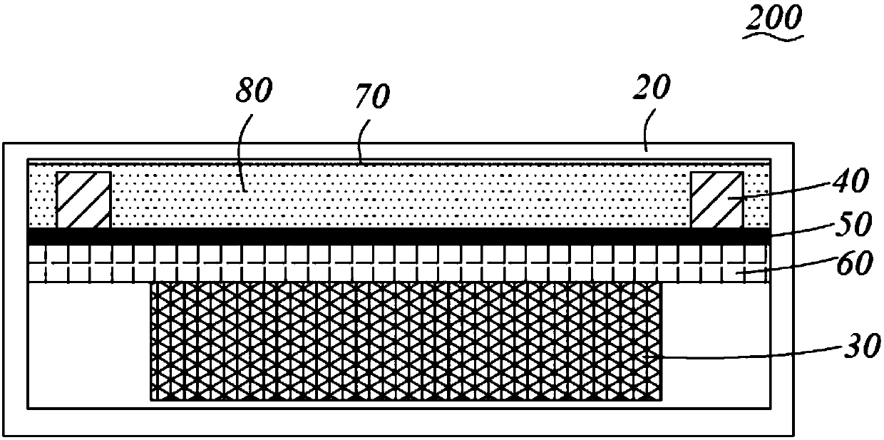 Rechargeable Implantable Medical Devices