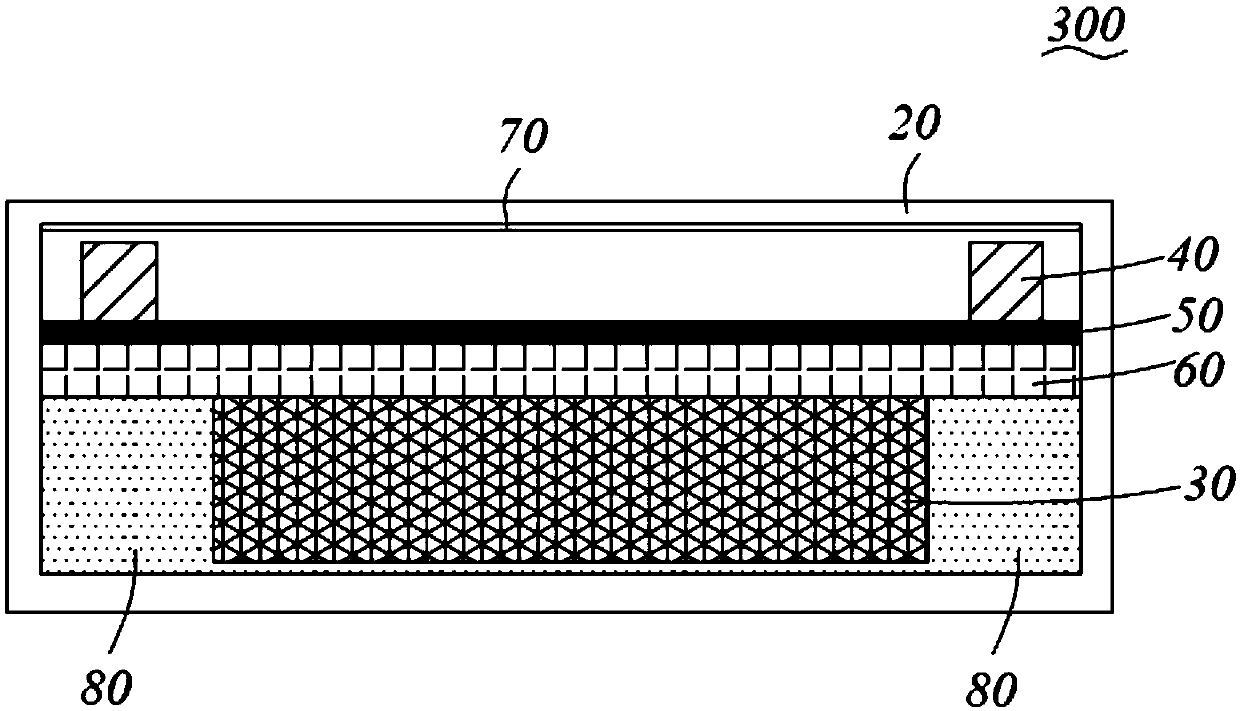 Rechargeable Implantable Medical Devices