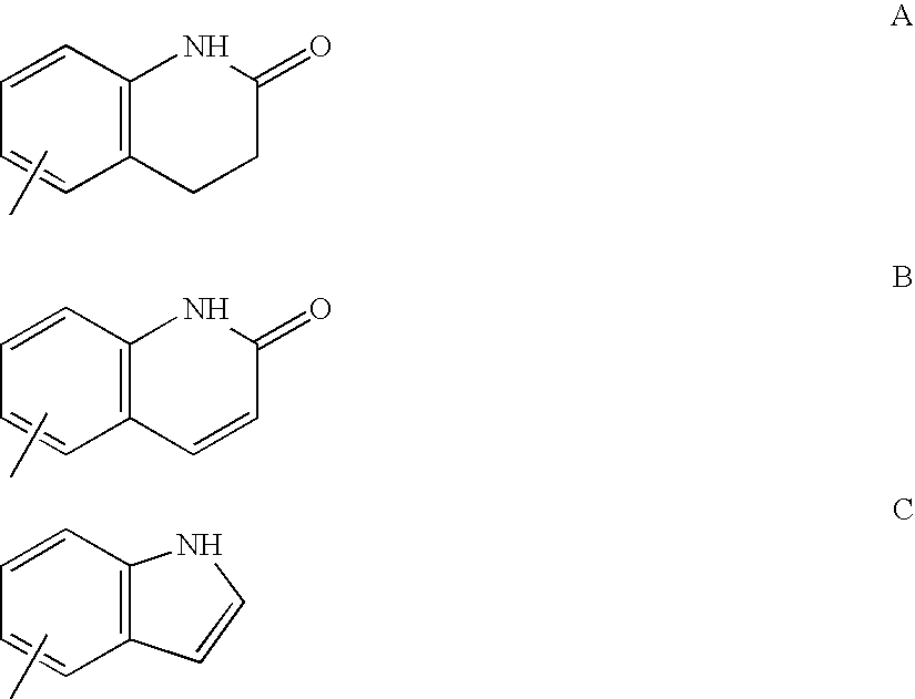 Methylene-bridged selective androgen receptor modulators and methods of use thereof