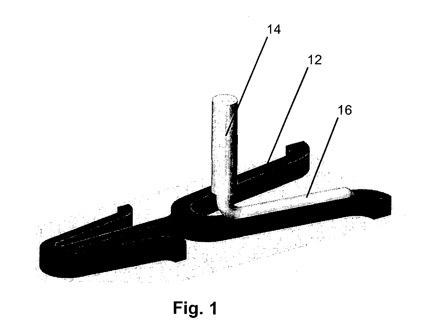 Processes for producing polymer coatings for release of therapeutic agent