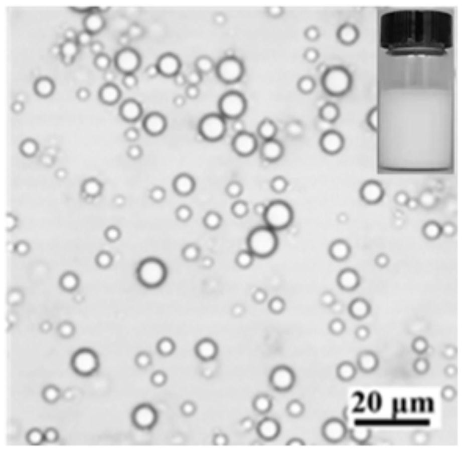 Nano cellulose as well as preparation method and application thereof