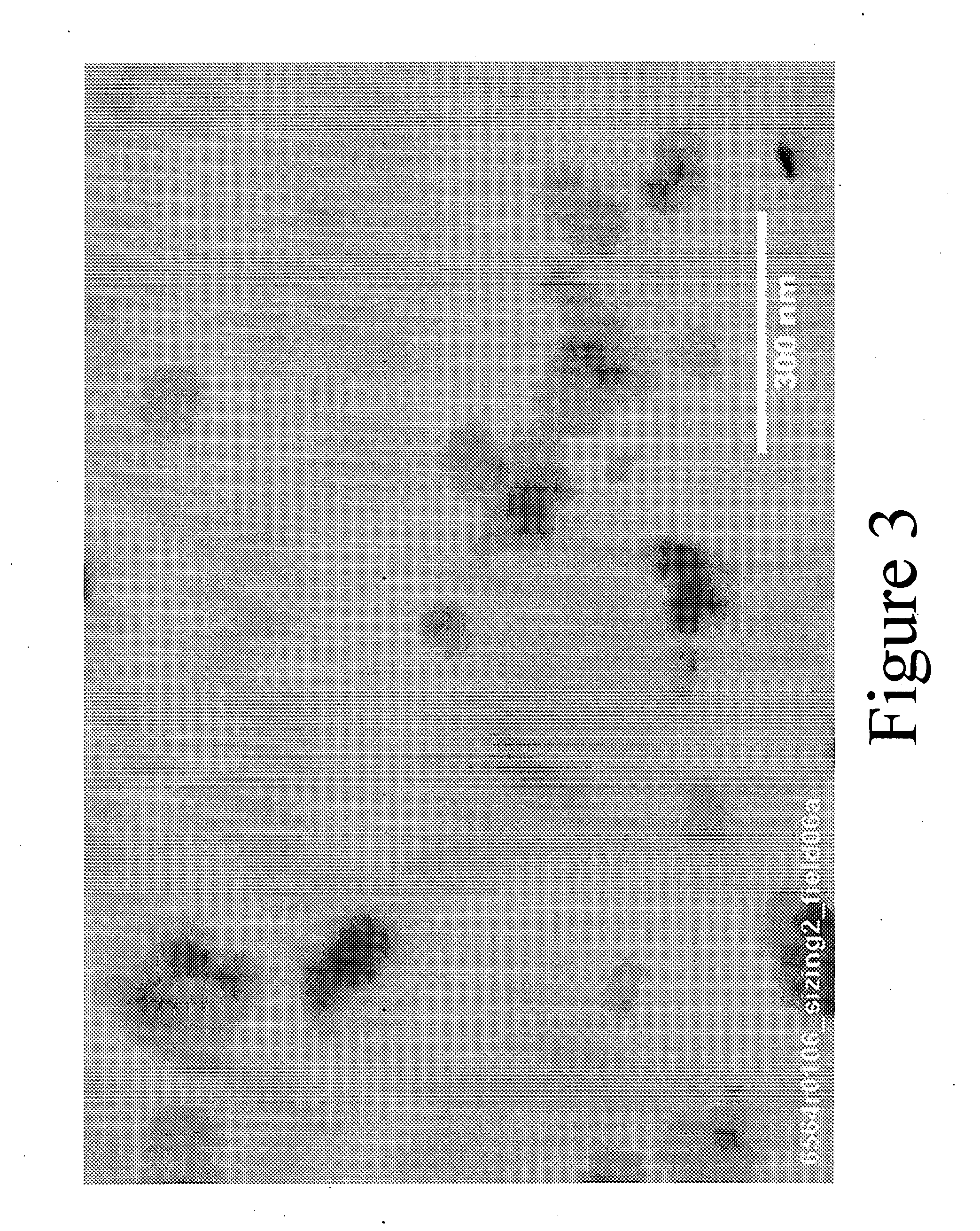 Nanoplatelet metal hydroxides and methods of preparing same