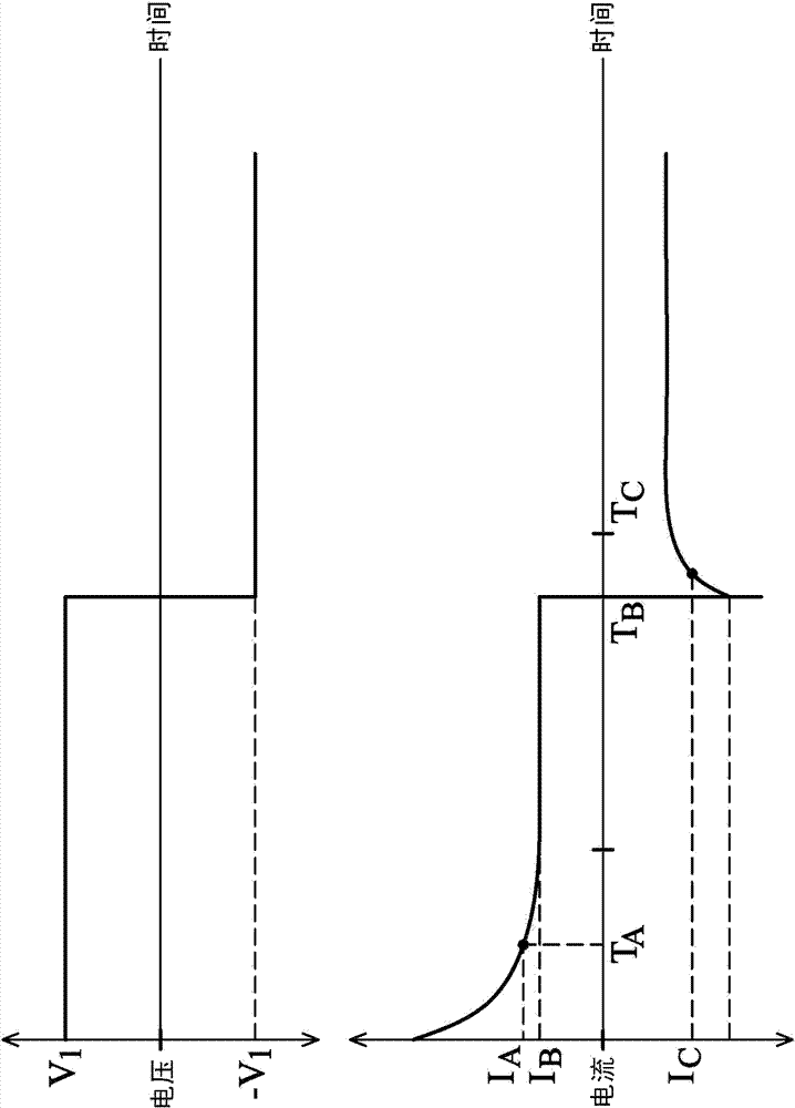 Biological sensor and biological sensing method