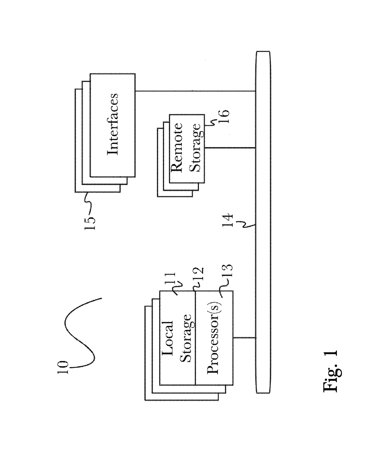 System and methods for network-implemented cannabis delivery