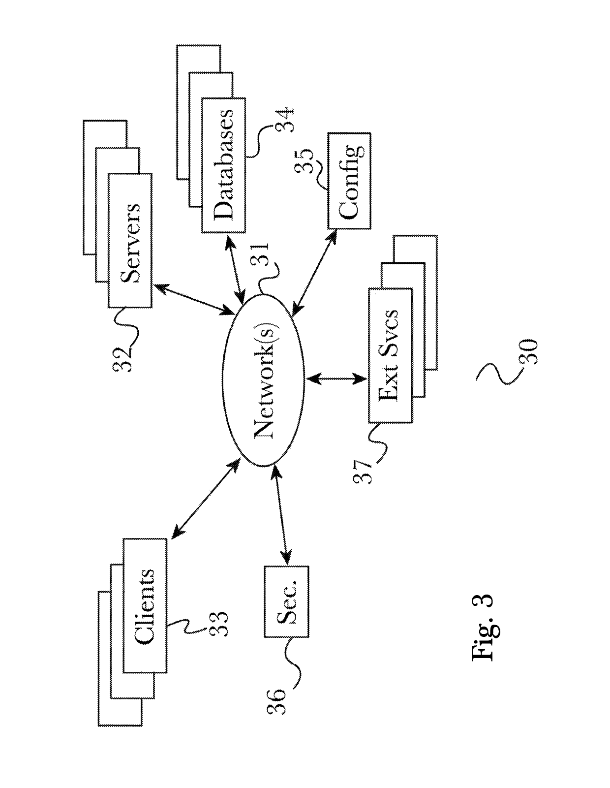System and methods for network-implemented cannabis delivery