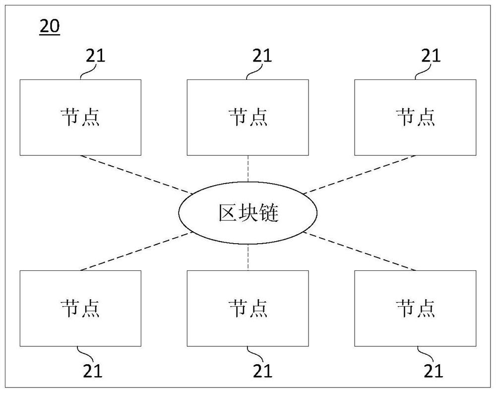 A nozzle detection method, system, device and storage medium