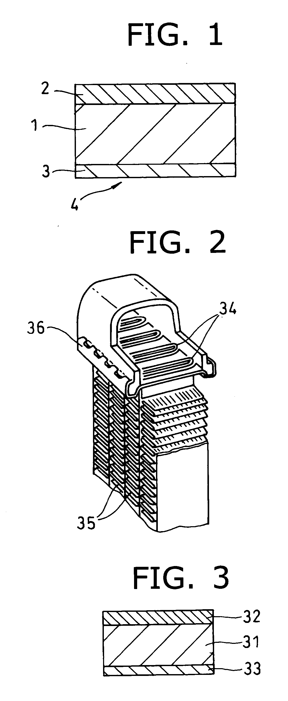 Aluminum alloy composite for brazing and heat exchanger including the same