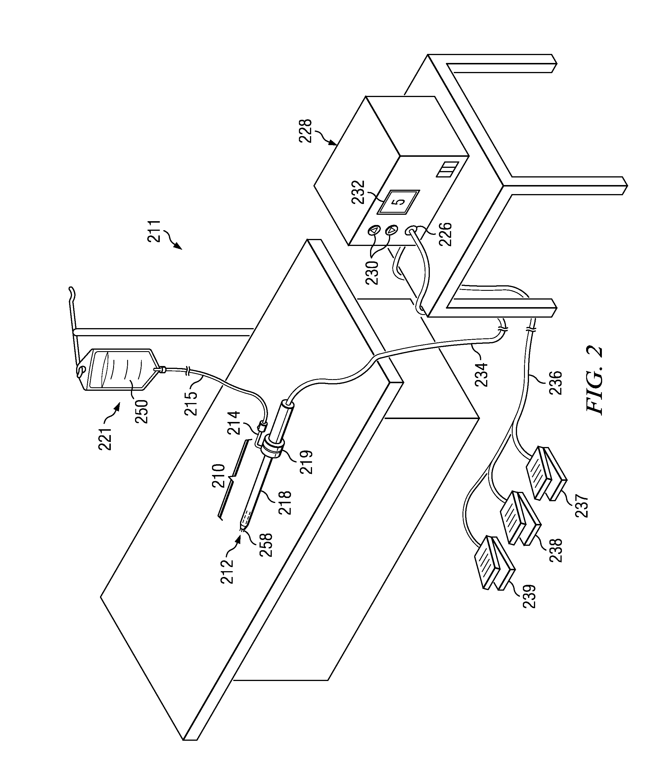 Systems and methods for screen electrode securement