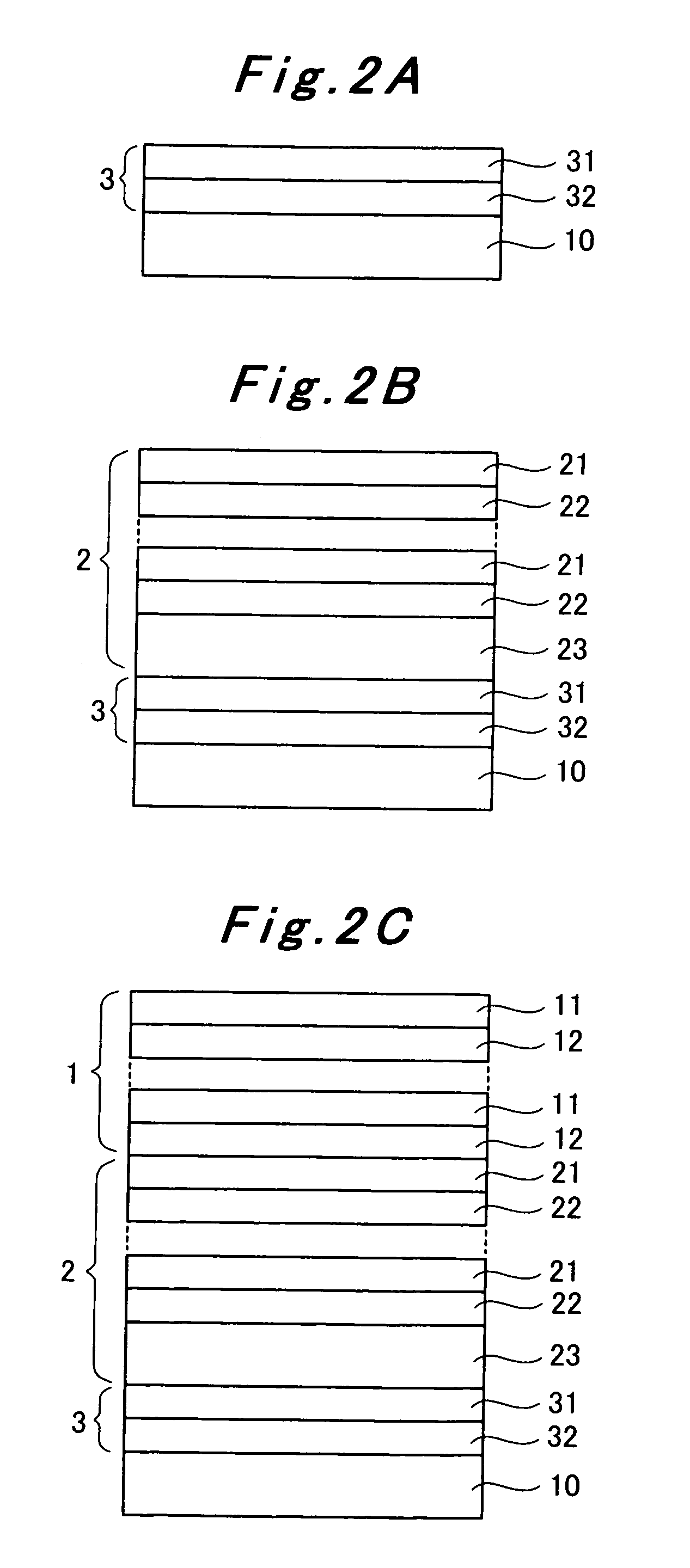 Infrared detector, infrared detecting apparatus, and method of manufacturing infrared detector