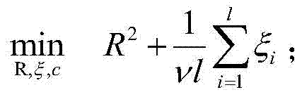 A Power Load Forecasting Method Based on Typical Daily Load Characteristics