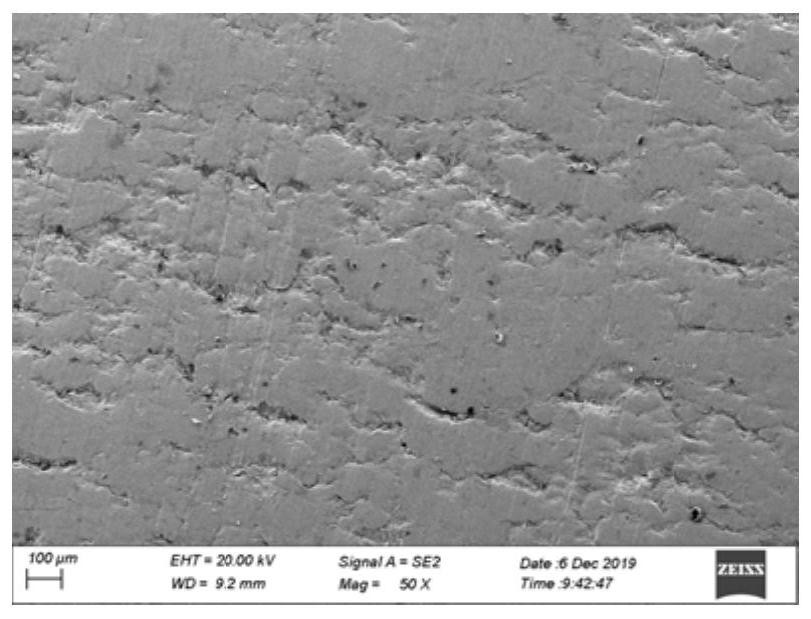 Surface treating agent for galvanized steel sheet, preparation method of surface treating agent, self-lubricating galvanized steel sheet, and preparation method of steel sheet