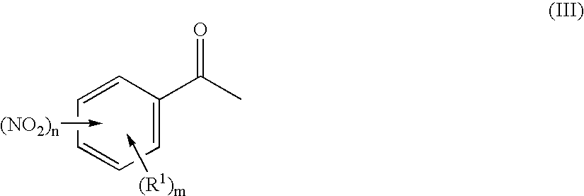 Enantiomerically enriched 1-phenylethylamines