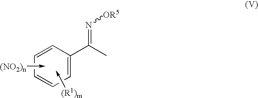 Enantiomerically enriched 1-phenylethylamines