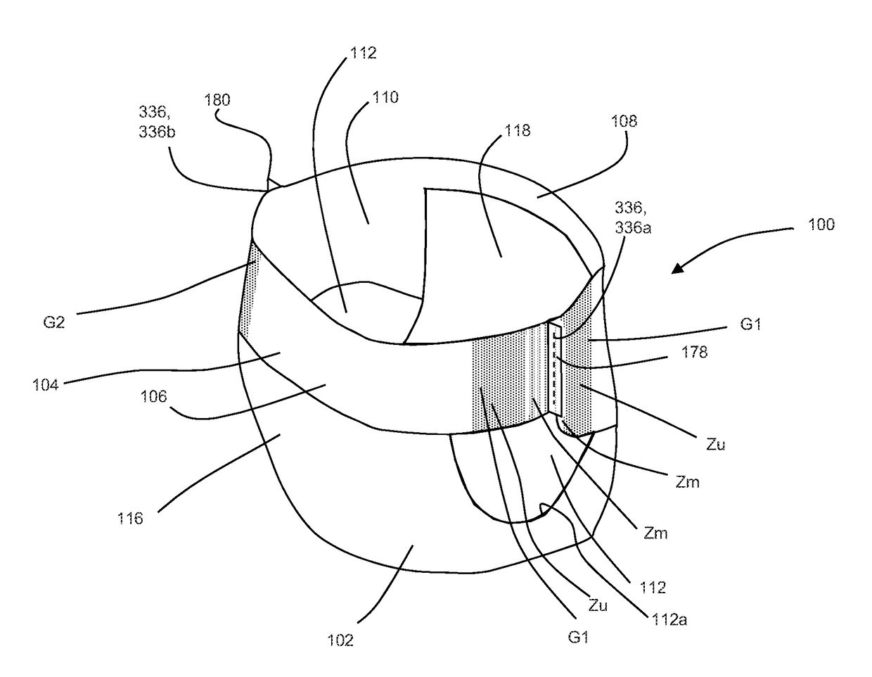 Apparatuses And Methods For Making Absorbent Articles With Masked Side Seam Regions