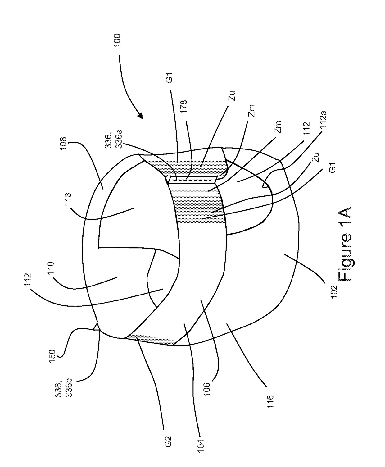 Apparatuses And Methods For Making Absorbent Articles With Masked Side Seam Regions