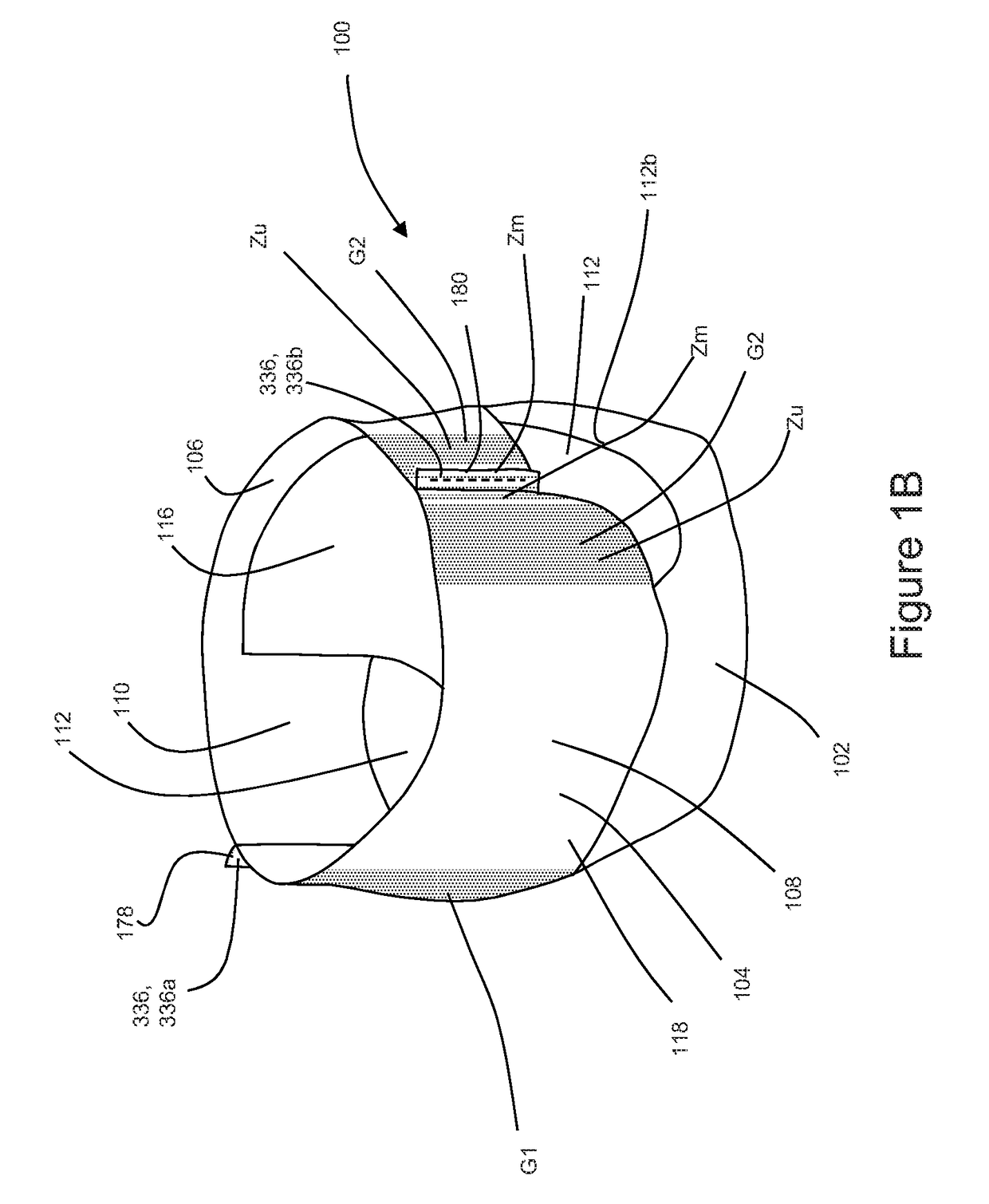 Apparatuses And Methods For Making Absorbent Articles With Masked Side Seam Regions