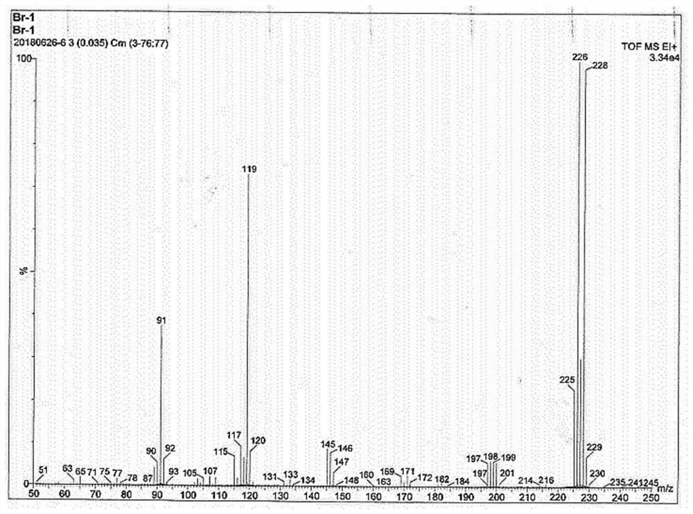 Trimeric quaternary ammonium salt surfactant constructed by dynamic imine bonds, preparation method and application thereof