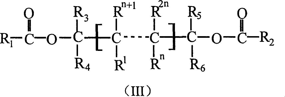 Catalyst component used for olefin polymerization and catalyst thereof