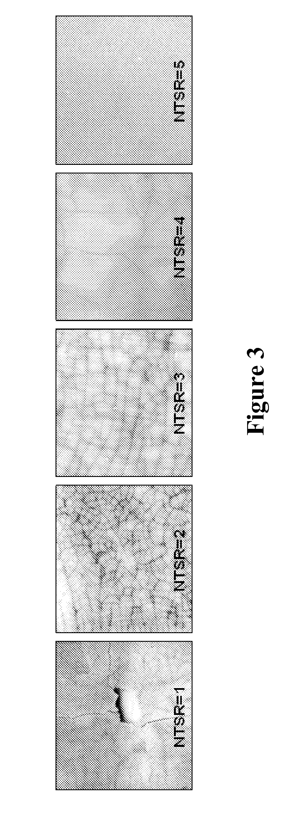 Pyrolysis Reactor Materials and Methods