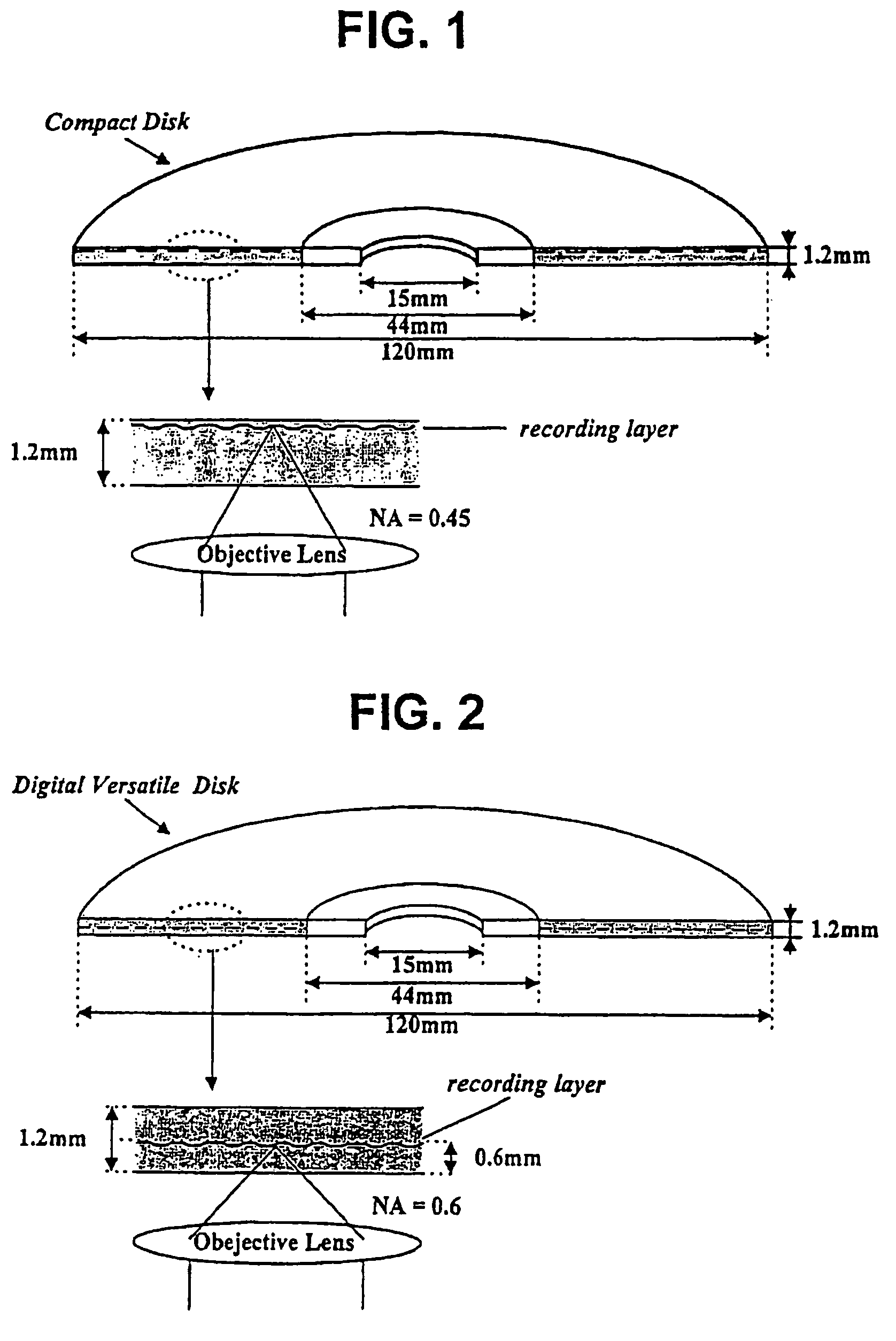 Servo-controlling method of an optical disk apparatus