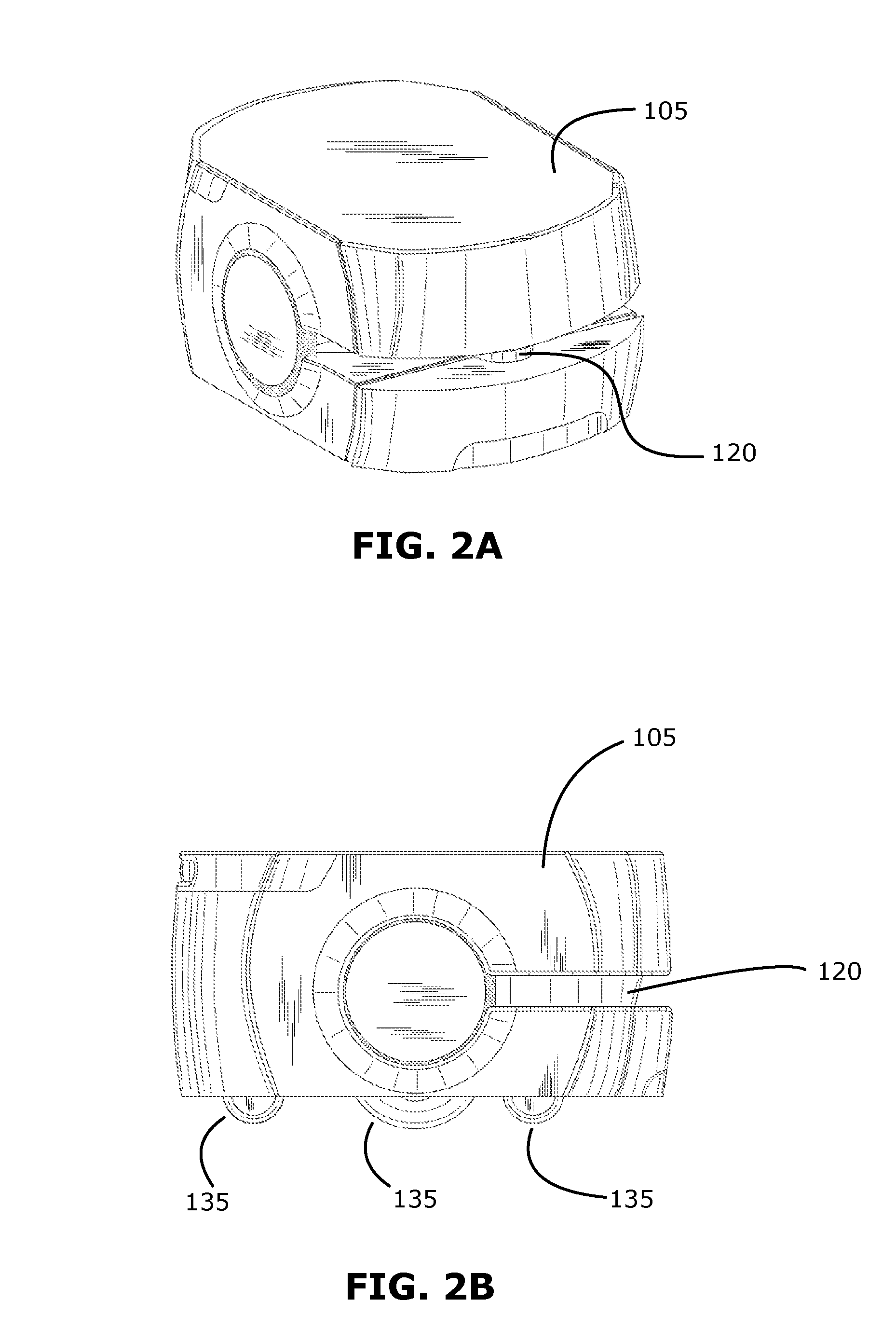 Autonomous mobile robot for handling job assignments in a physical environment inhabited by stationary and non-stationary obstacles