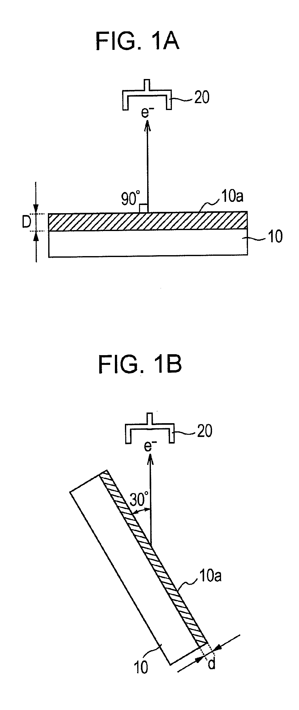 Water-resistant aluminum pigment, water-resistant aluminum pigment dispersion, aqueous ink composition containing the aforementioned, and method for producing water-resistant aluminum pigment dispersion