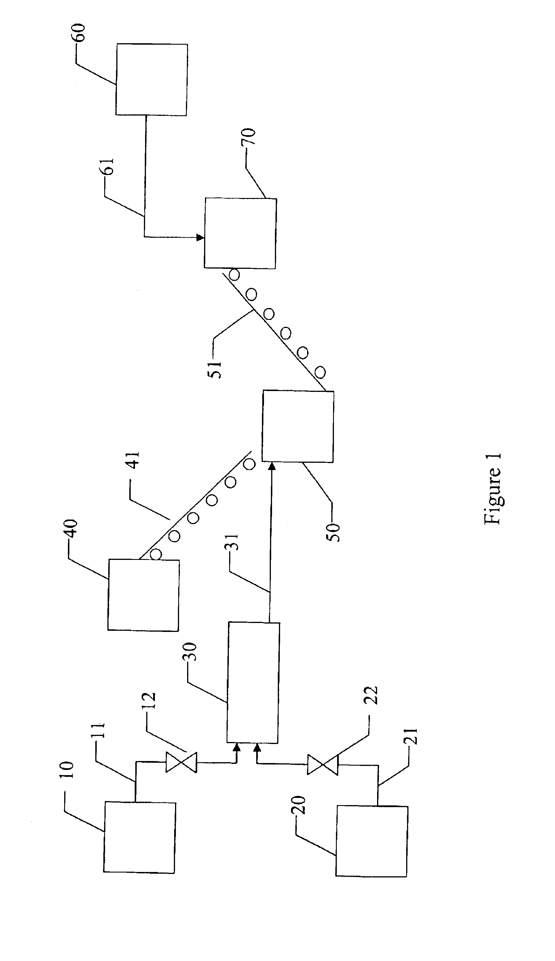 Methods and compositions for consolidating proppant in subterranean fractures
