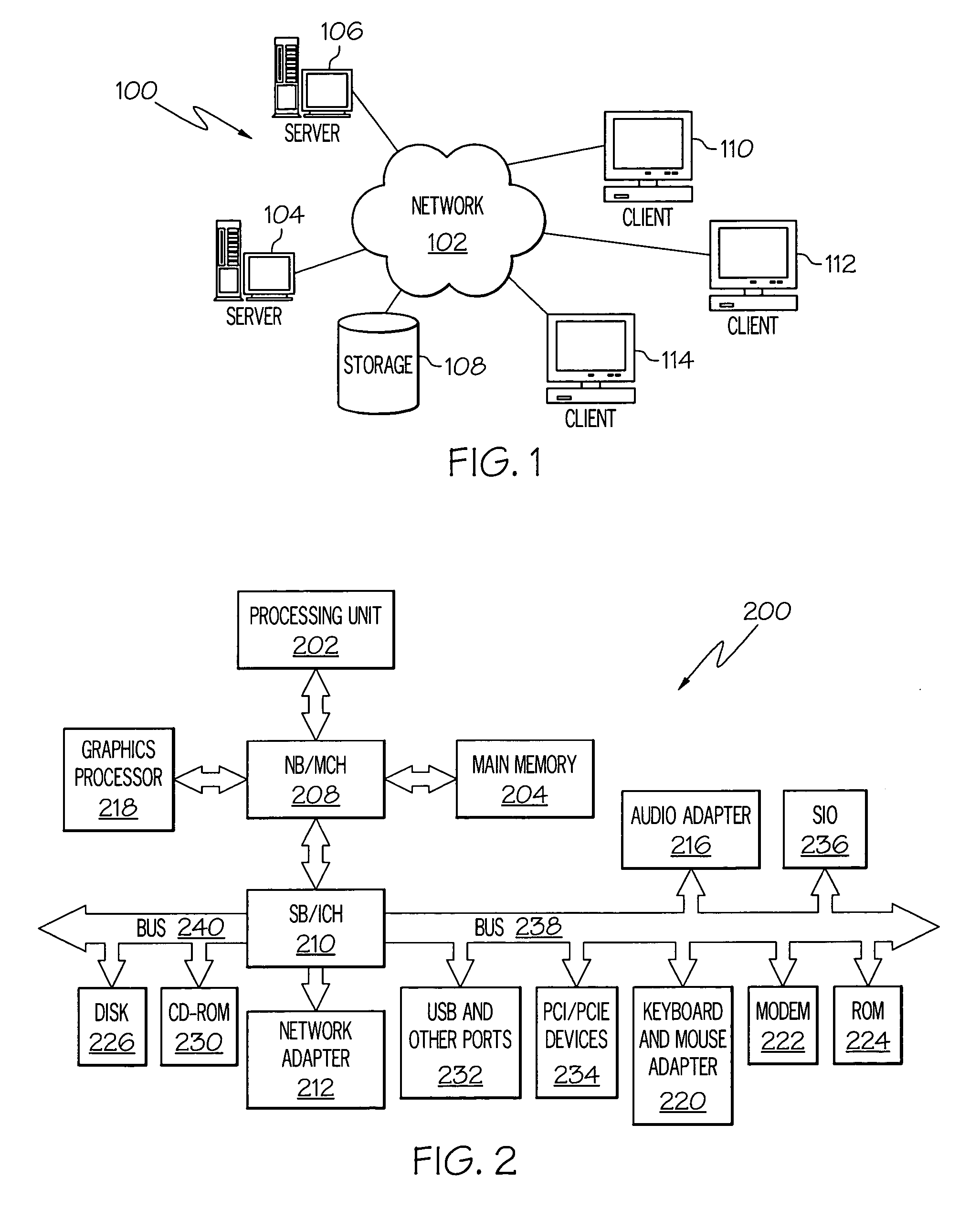 Method and system for non-intrusive portlet rendering for printing