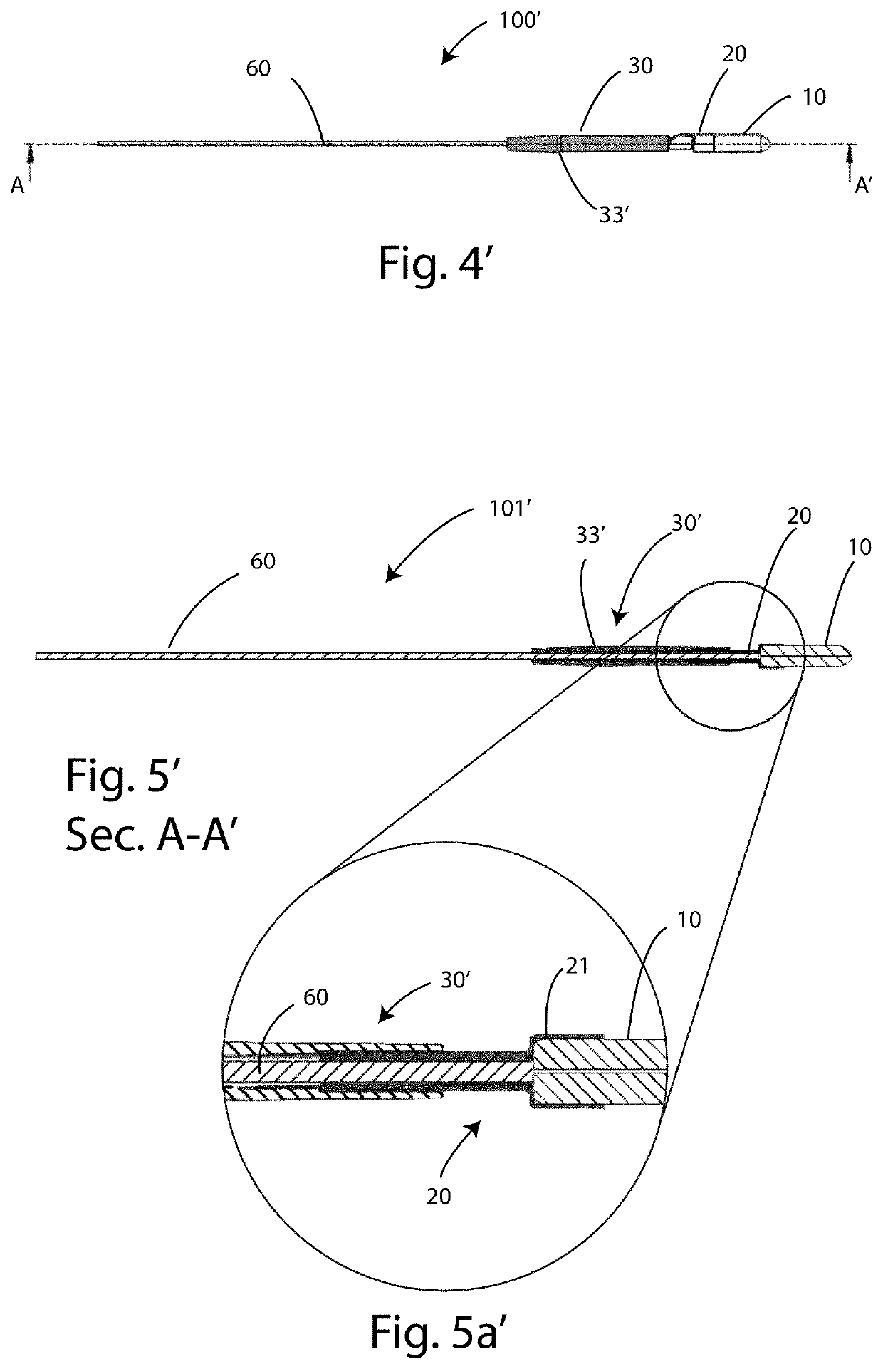 Optical fiber connector device