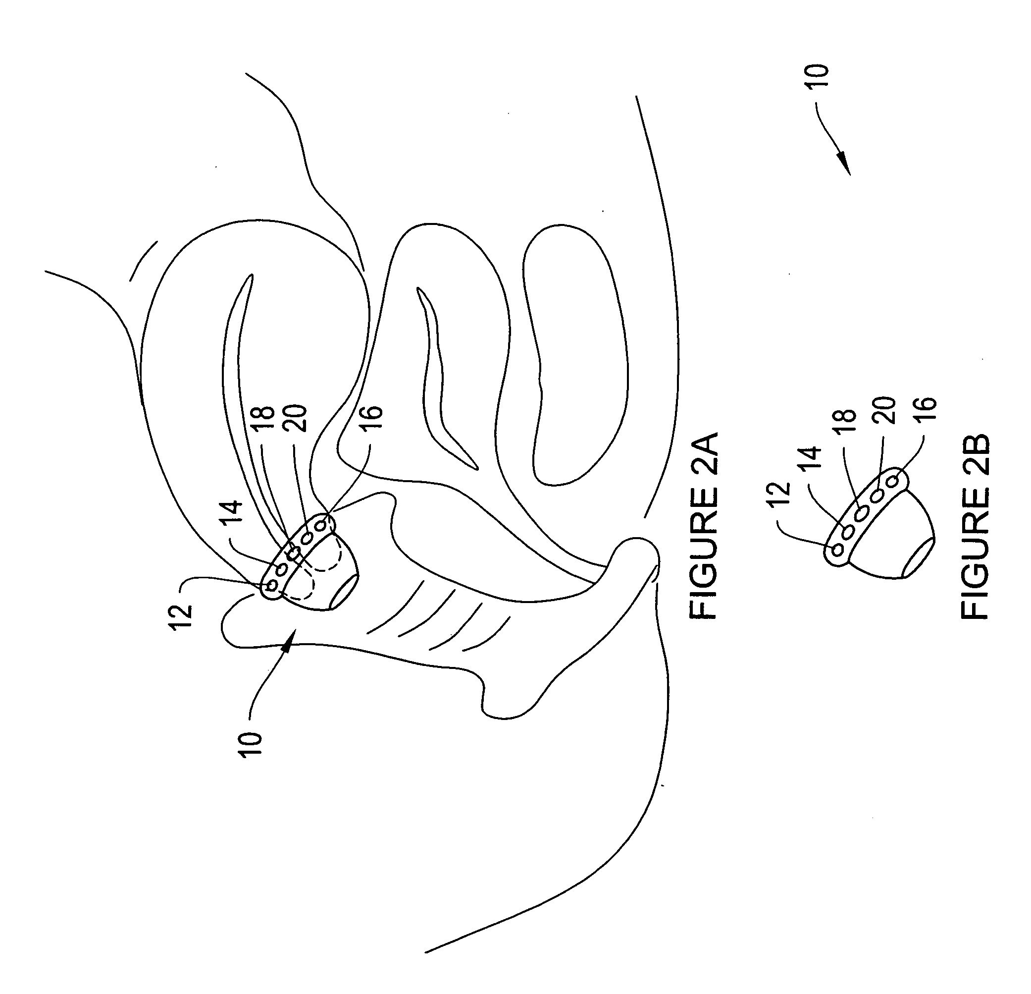 Systems and methods for a pregnancy monitoring device