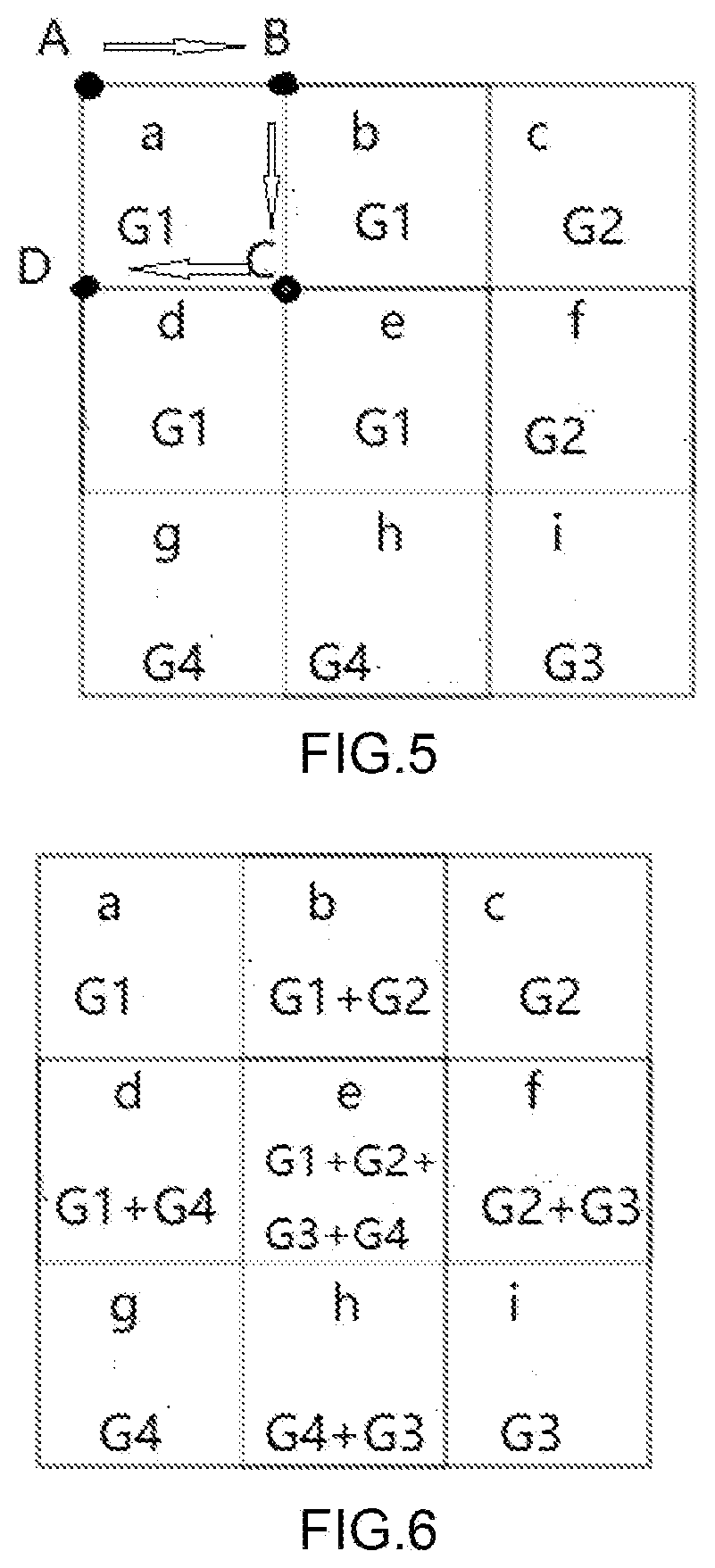 Image Processing Method And System For 3D Printing