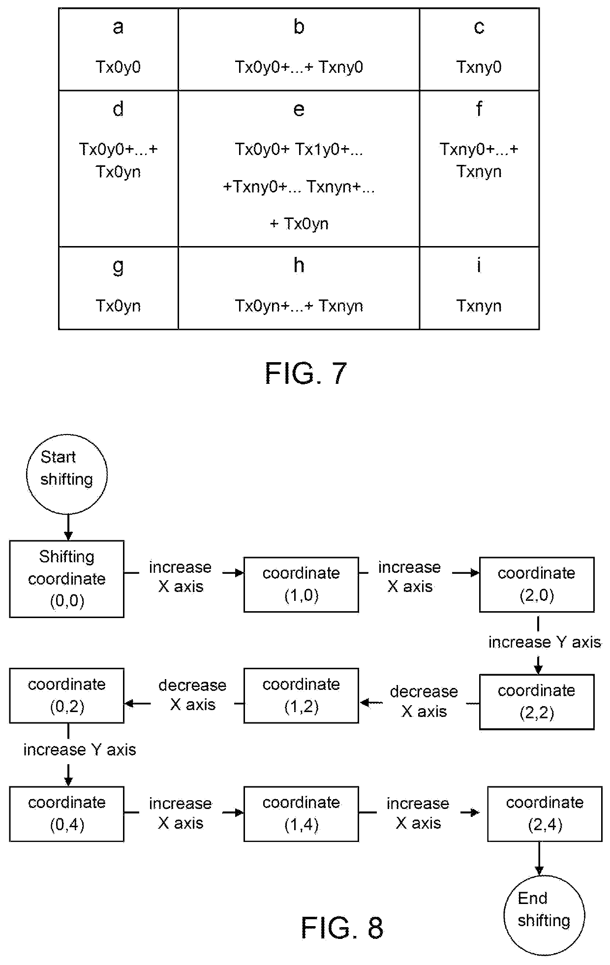 Image Processing Method And System For 3D Printing