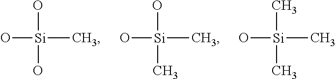 Processing aid for thermoplastic polyurethanes