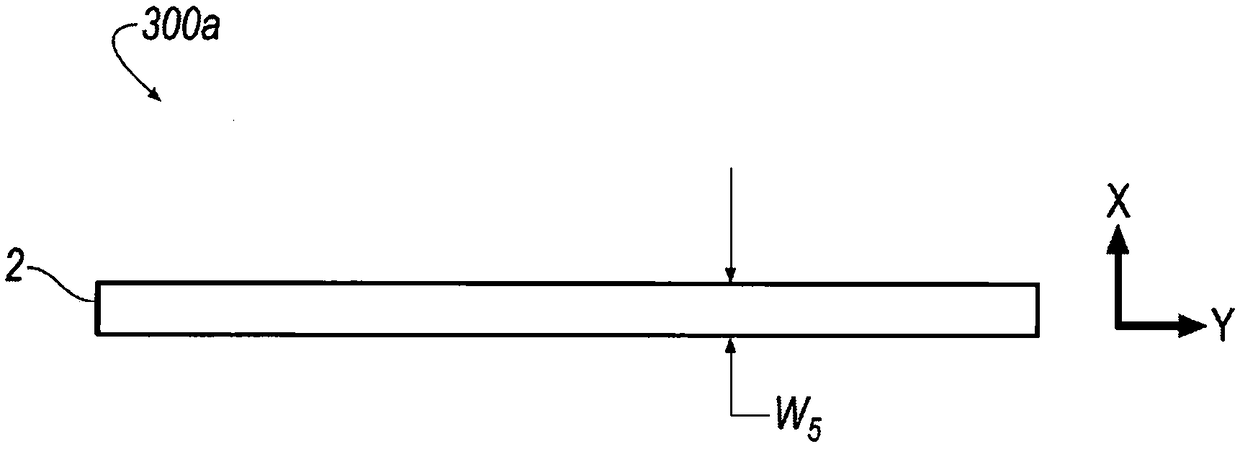 Zinc-halide battery using a deep eutectic solvent-based electrolyte