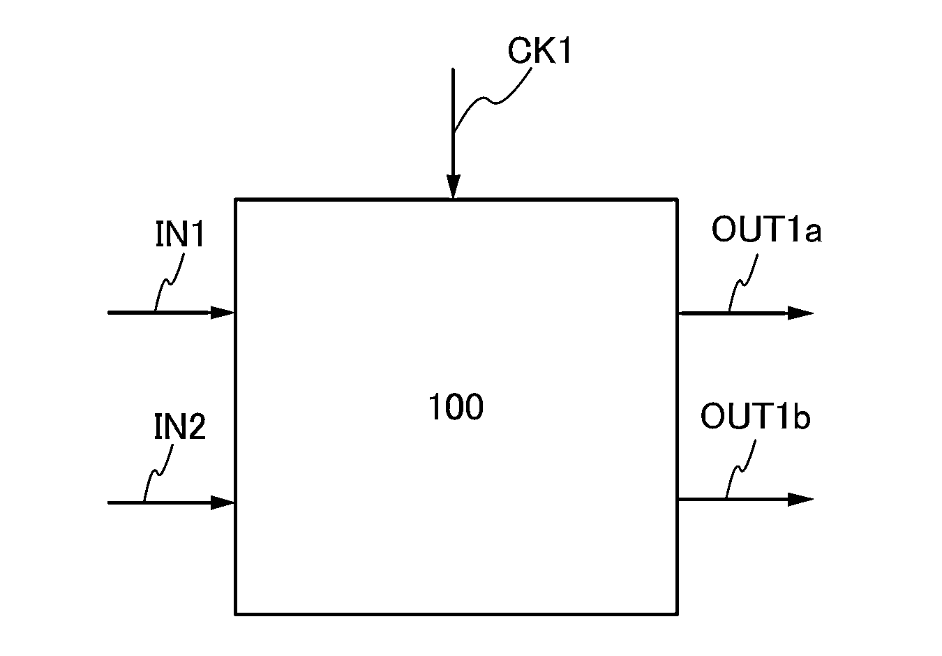 Logic circuit and semiconductor device