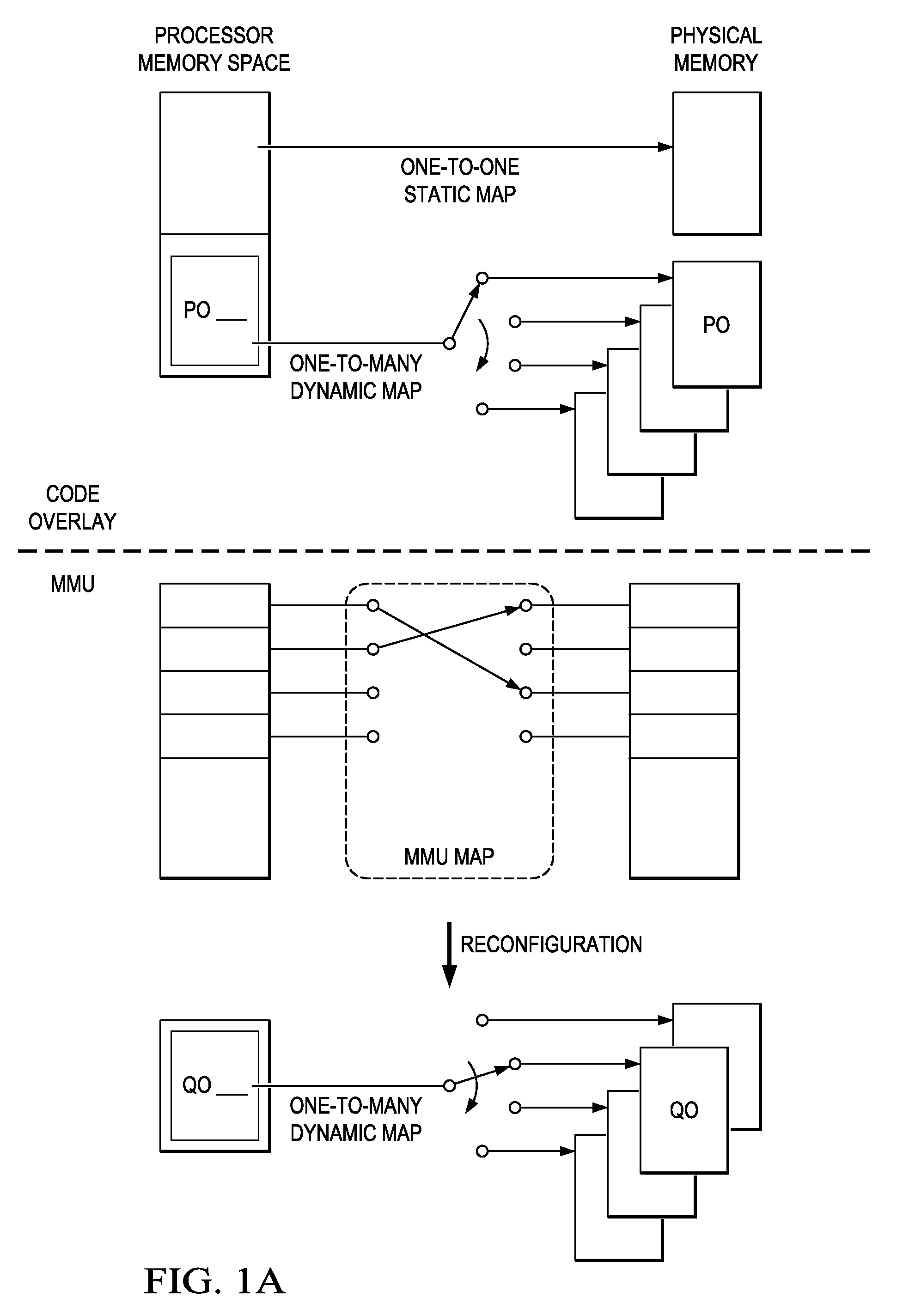Processors with branch instruction, circuits, systems and processes of manufacture and operation