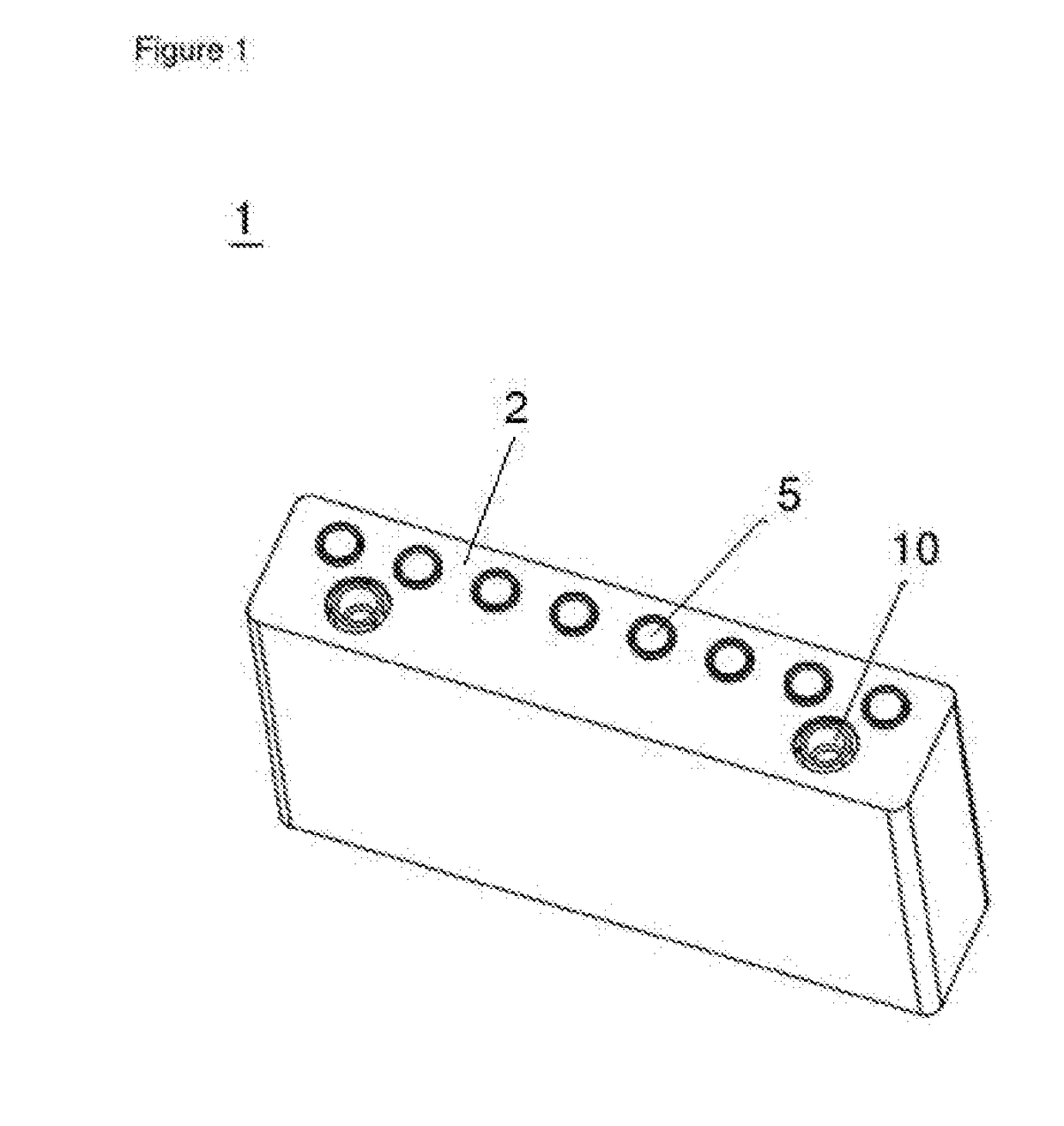 Transfer tool for use in automated analyser systems