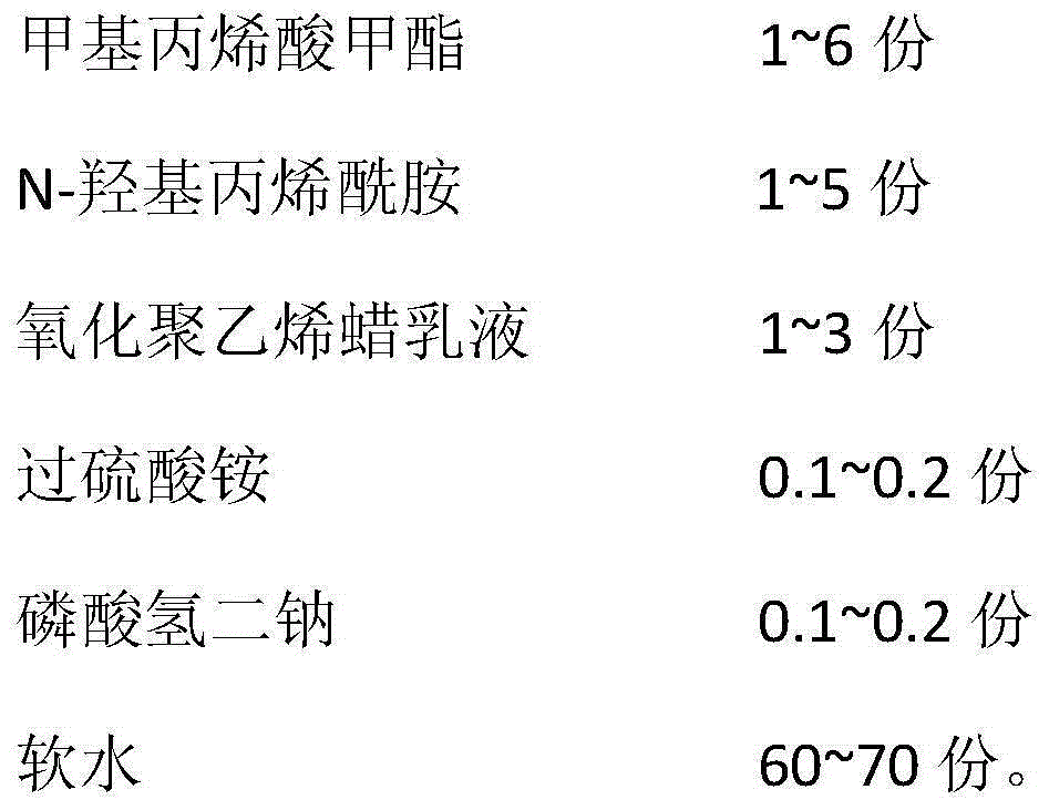 Activated carbon fiber honeycomb filter and production method thereof