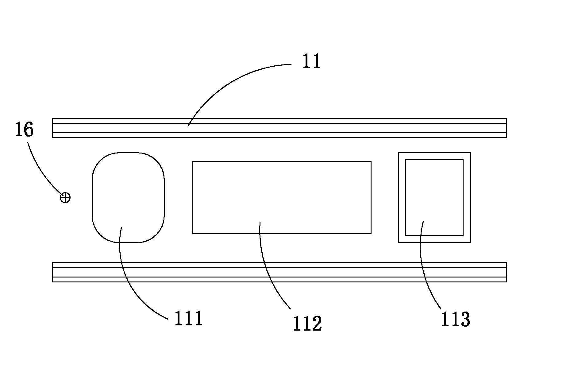 Automatic spray coating method and device