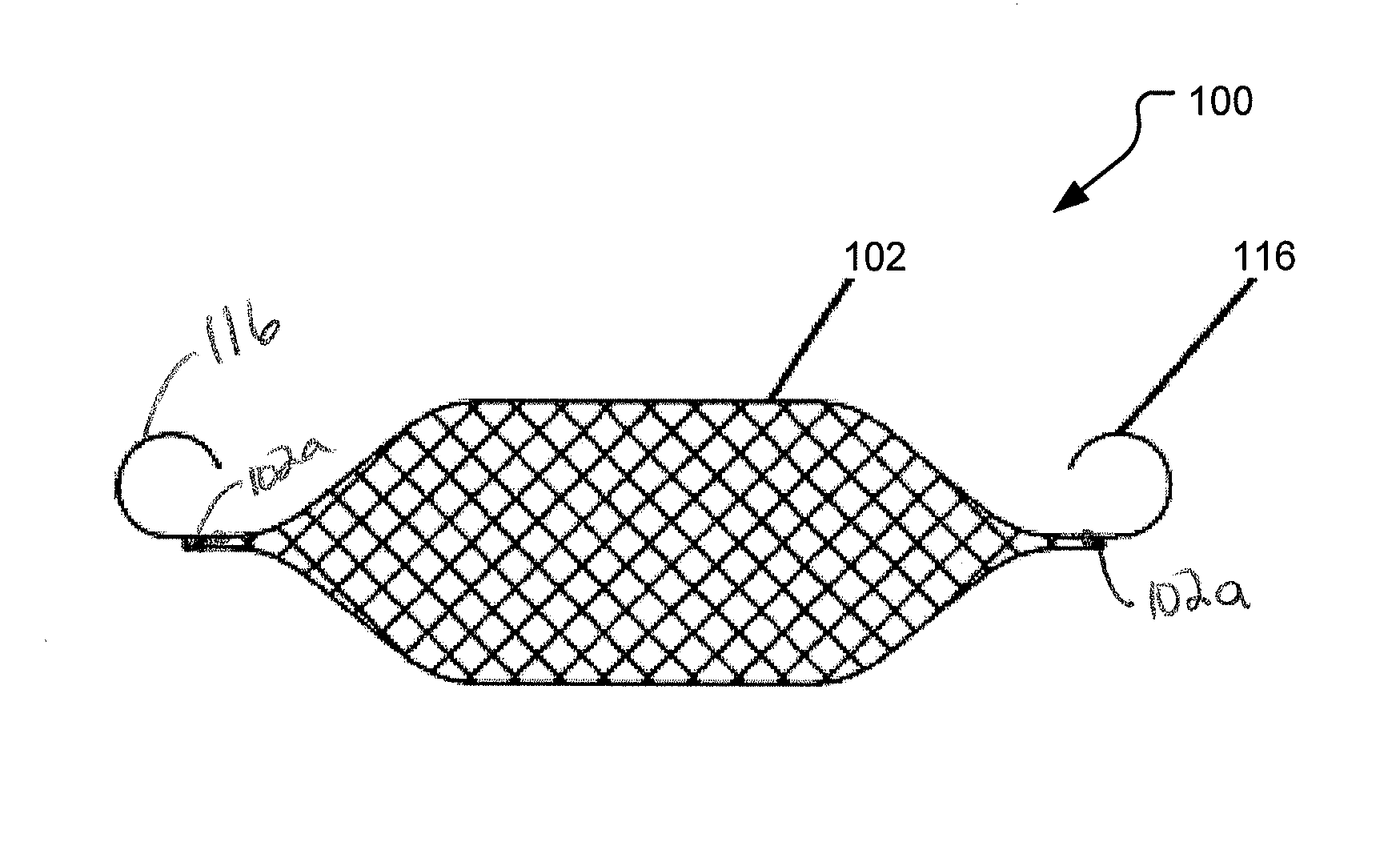 Bone growth promotion systems and methods