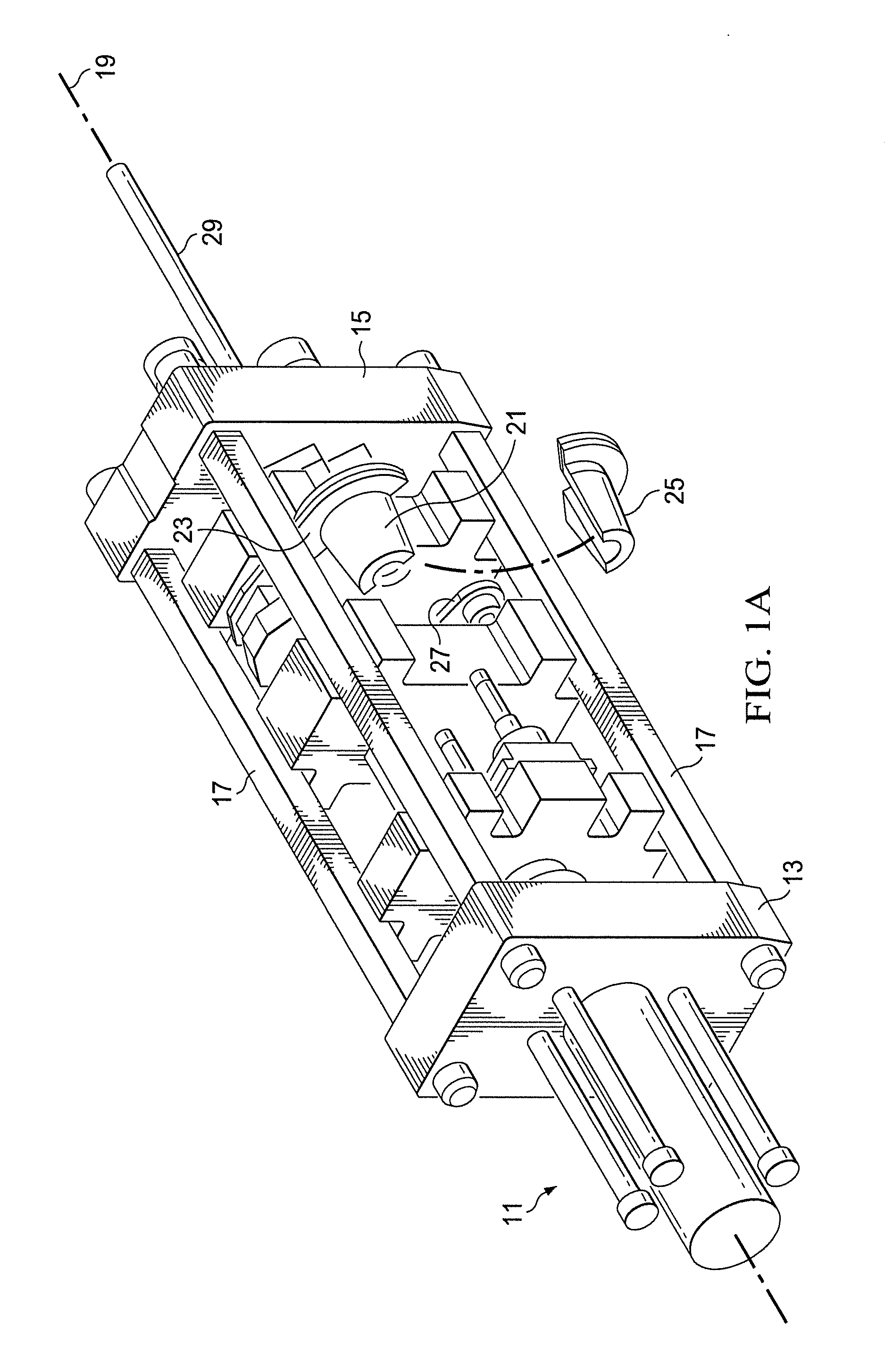 Process for upset forging of drill pipe and articles produced thereby