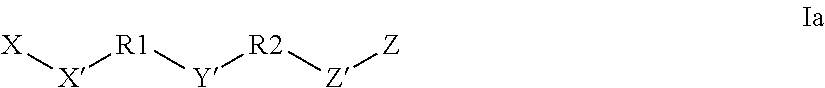 RNAi CONJUGATES, PARTICLES AND FORMULATIONS THEREOF