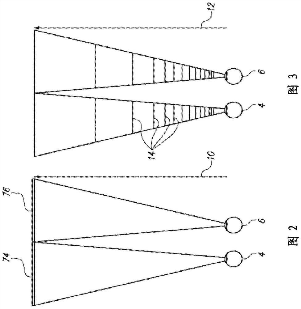 Improved Manufacturing of Virtual and Augmented Reality Systems and Components