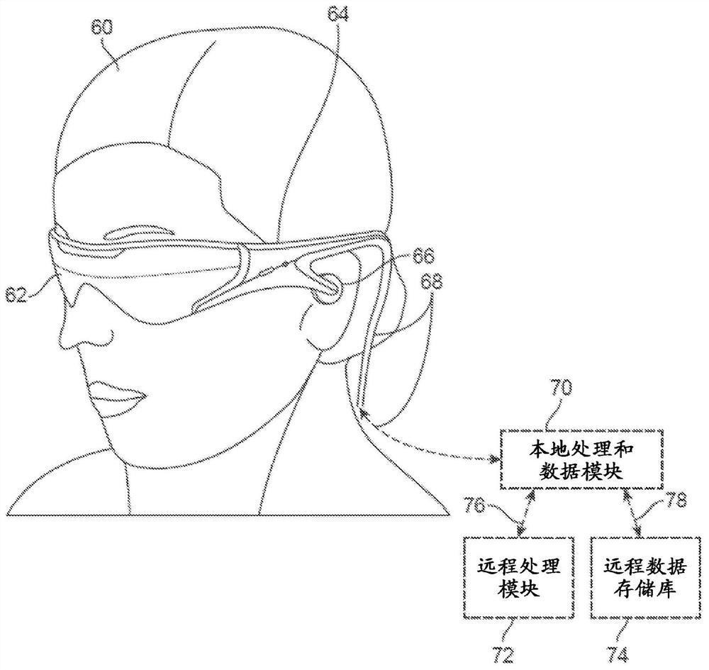 Improved Manufacturing of Virtual and Augmented Reality Systems and Components