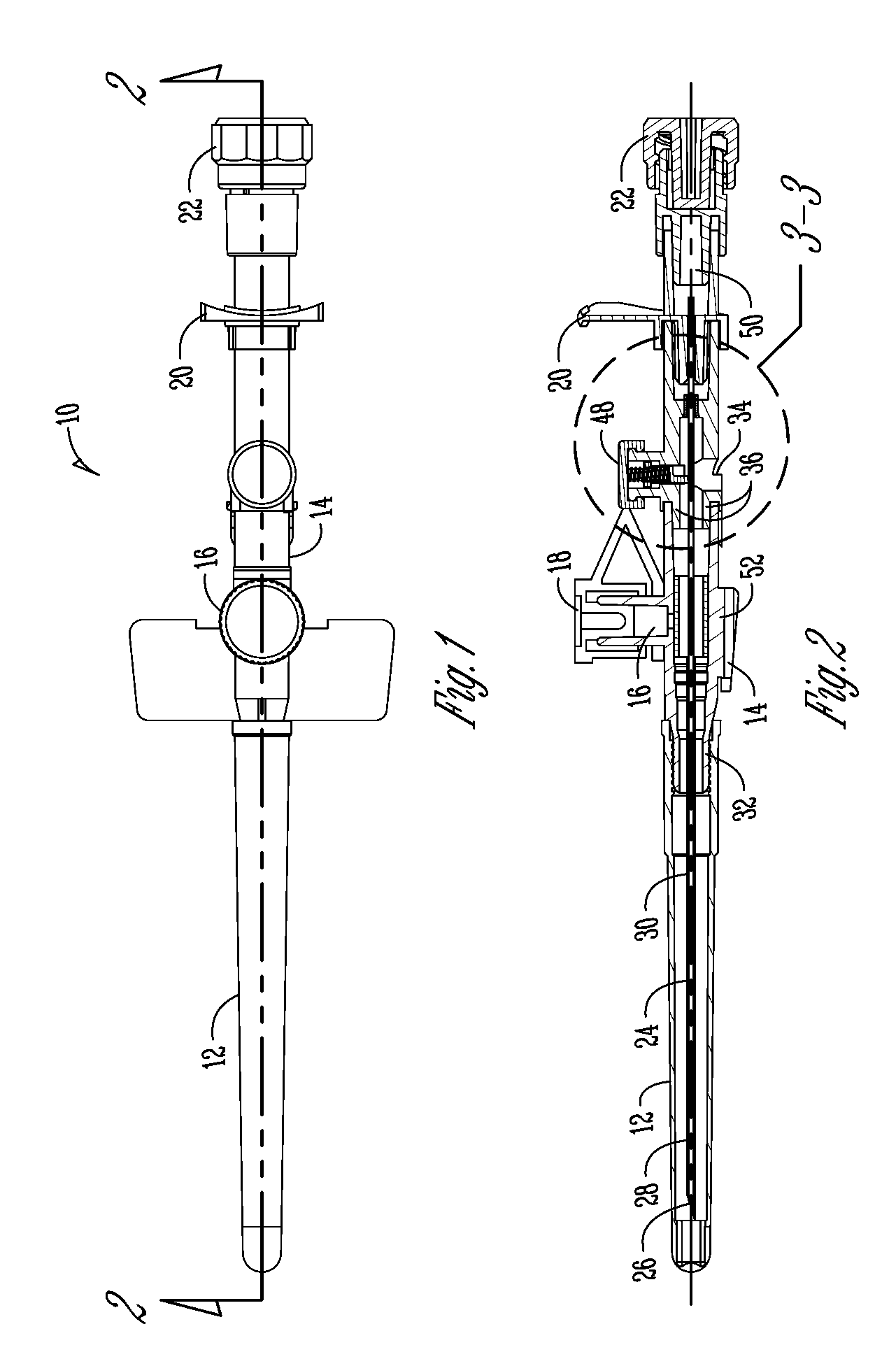 Safety device to cover the needle tip of intravenous catheter apparatus