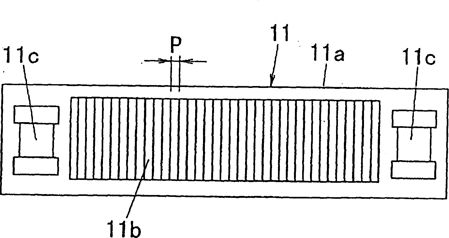 Method for making cement fibre board