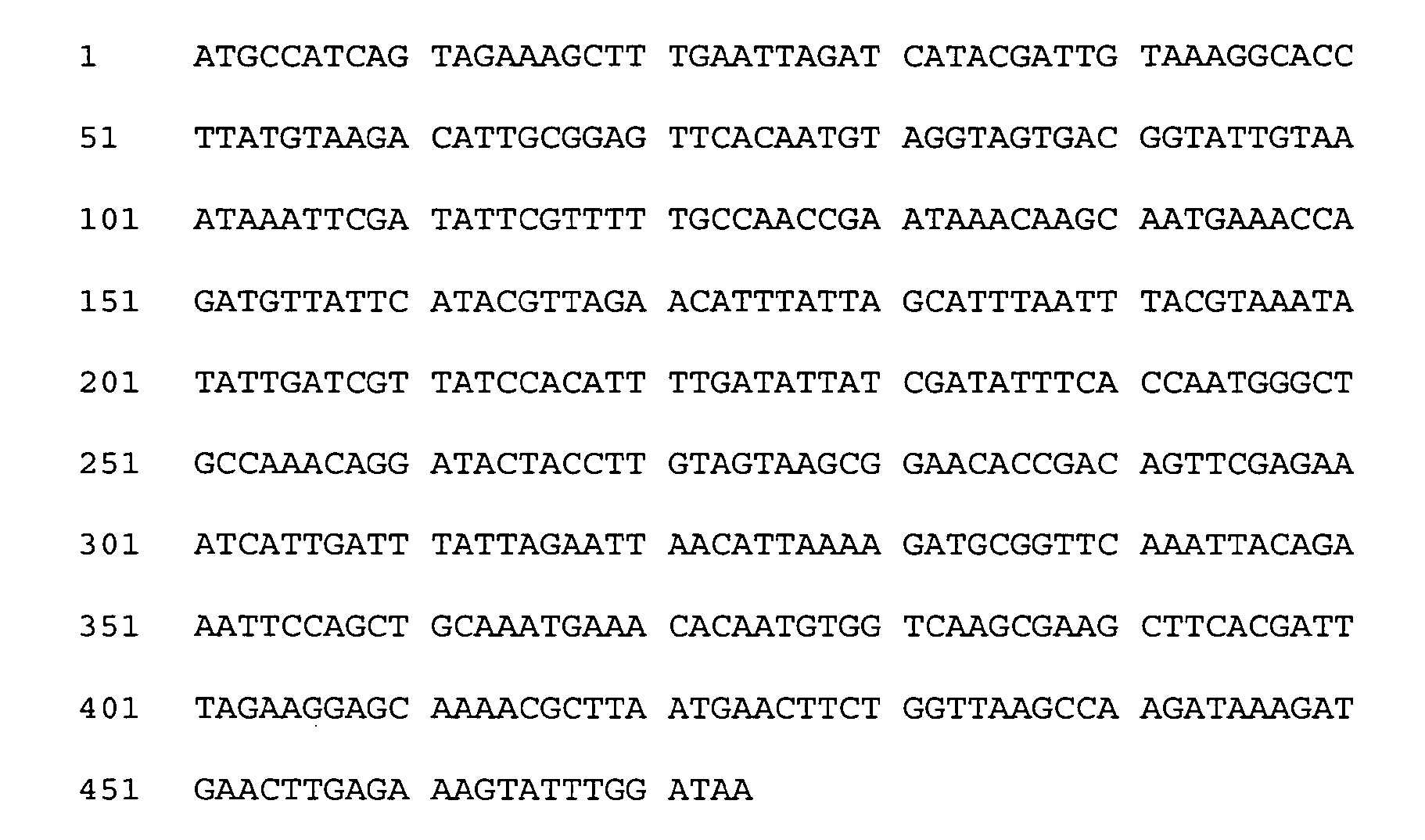 B. anthracis prevention and treatment: mutant b. anthracis lacking luxs activity and furanone inhibition of growth, ai-2 quorum sensing, and toxin production