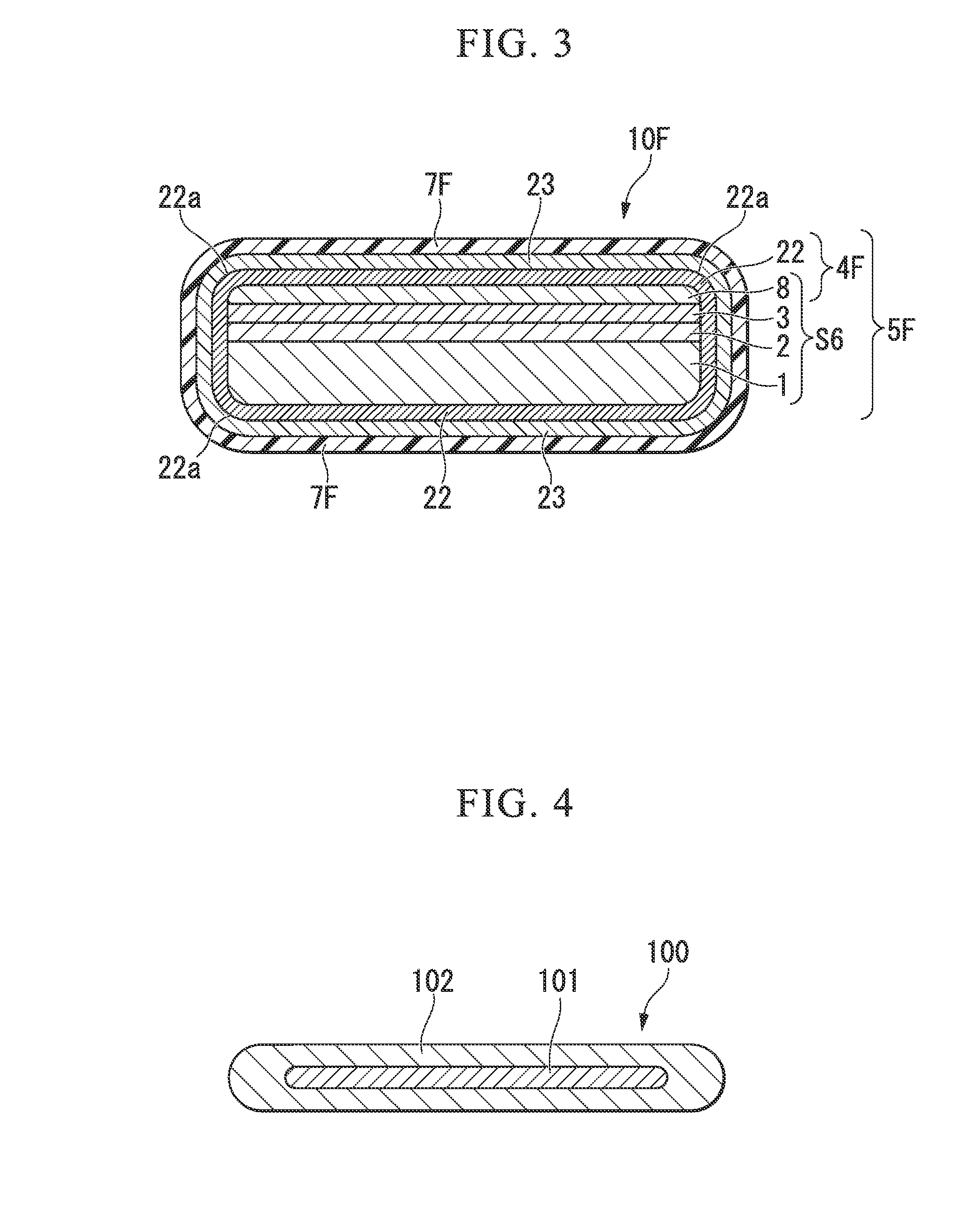 Superconducting wire and superconducting coil