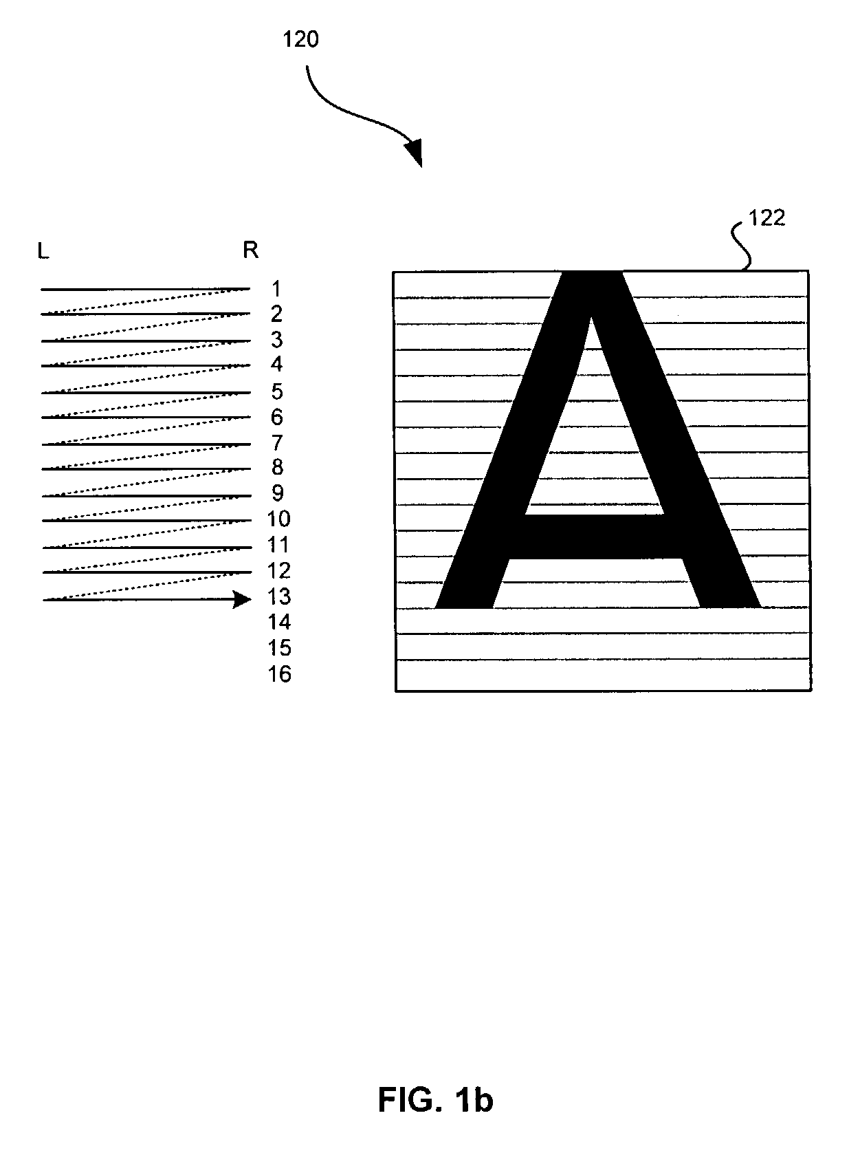 Method and system for converting interlaced formatted video to progressive scan video using a color edge detection scheme