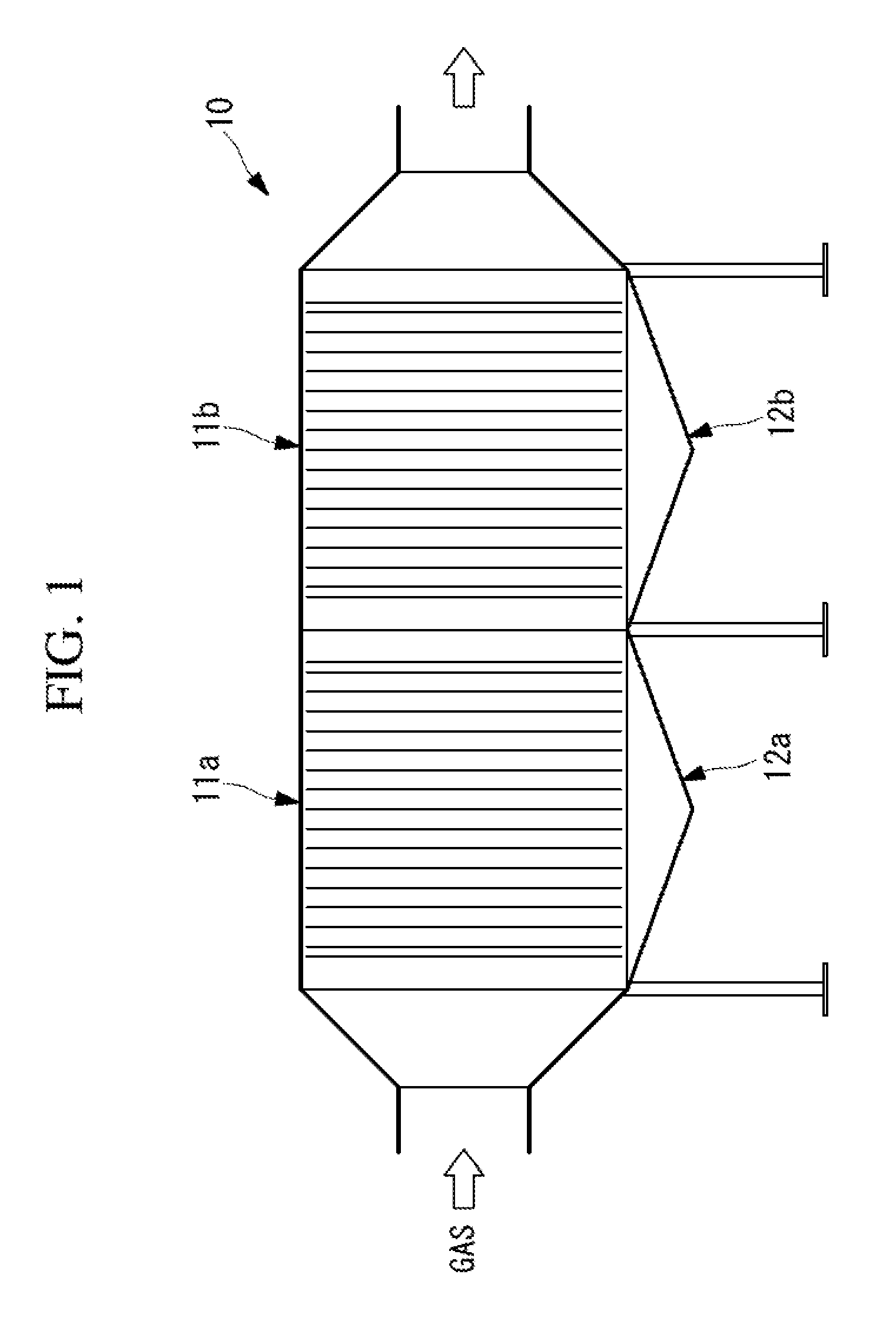 Electrostatic precipitator, charge control program for electrostatic precipitator, and charge control method for electrostatic precipitator